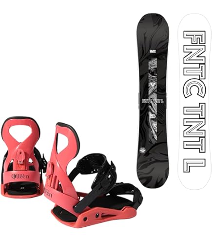 Amazon | 【即納】23-24 FNTC TNT R BLACK WHITE + ZUMA ZM エフ