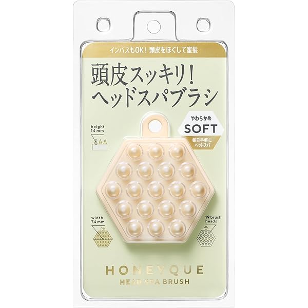 Amazon | 【P】M3D ピコシャンプー オーシャンビーナス 詰め替え