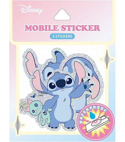 Amazon | グルマンディーズ ディズニーキャラクター／OSHIRI KAWAII