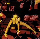 【外付け特典付き】The Life of a Showgirl -Taylor Swift- (It’s Frightening Album Edition)(CD With Poster)(輸入盤)(STORE限定盤)(CD)(外付け特典:テイラー・スウィフトオリジナルA4クリアファイル付き)
