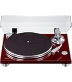 Amazon.co.jp: TEAC(ティアック) TN-400BT-X-WA Bluetooth