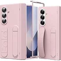 極美品】GALAXY Z Fold 7 512GB シルバー ケースおまけつき 極美品