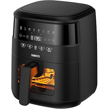 Amazon.co.jp ほしい物ランキング: 電気フライヤー で、ほしい物リスト