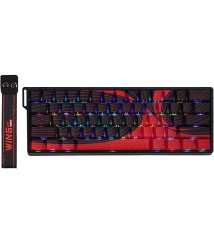 Amazon | [IDVL]日本語キーボード For 富士通 FMV LIFEBOOK AH52/C2