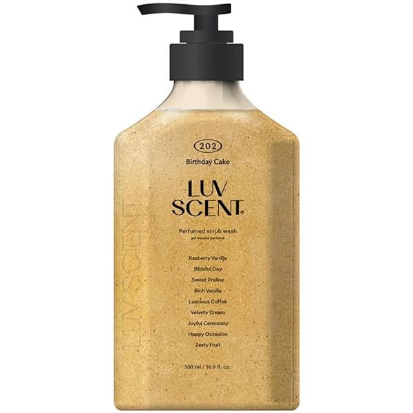 ミルクローション 3個 ボディウォッシュ 2個 ボディスクラブ 2個 ミルクローション 3個 ボディウォッシュ 2個 ボディスクラブ 2個