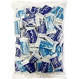 ブルボン アルフォート 2種 1kg ビッグシェアパック 業務用 ミルクチョコ & リッチミルクチョコ 袋 お菓子 おかし 個包装 小袋 大袋 パーティパック