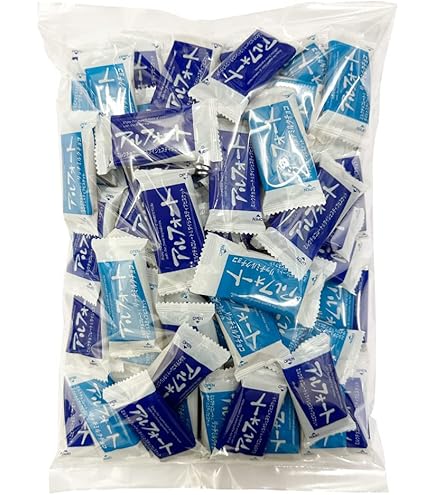 Amazon | 【クール便】 アルフォート ミルクチョコレート リッチミルク