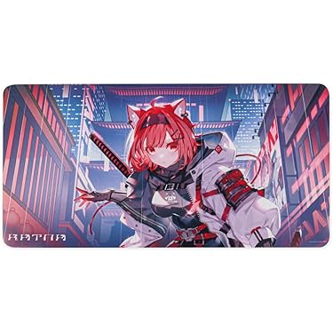 パーシュース　SP　サイン　ラバーマット　カードケース パーシュース SP サイン ラバーマット カードケース パーシュース SP