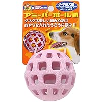 Amazon Co Jp 売れ筋ランキング 犬用おもちゃ の中で最も人気のある商品です