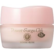 Amazon | ハウスオブローゼ モイスチュアコントローラー EX 30mL 高