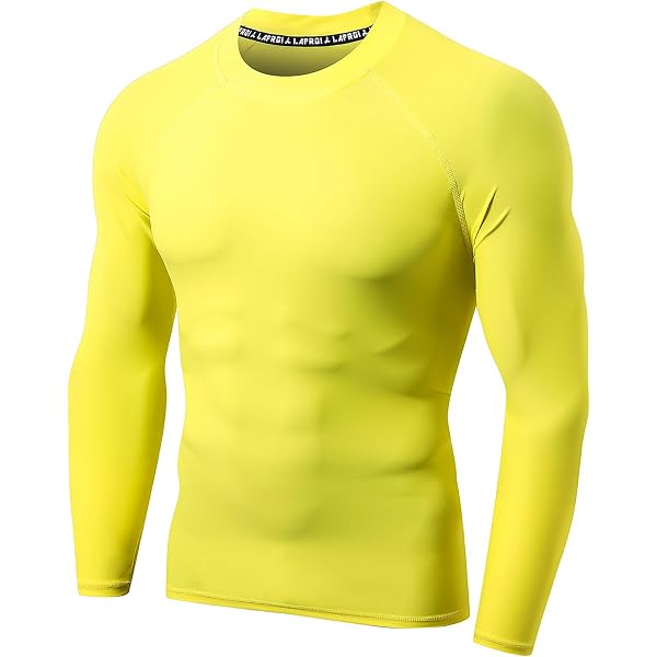 Amazon.co.jp: 男性用ラッシュガード? Rash Guard Men's Hardcore