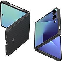 Amazon.co.jp: Samsung Galaxy Z Flip7 256GB |ジェットブラック