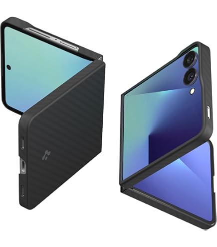 Galaxy スマートフォン 本体 ブラック Amazon.co.jp: Samsung Galaxy S25 Ultra 1TB｜チタニウム