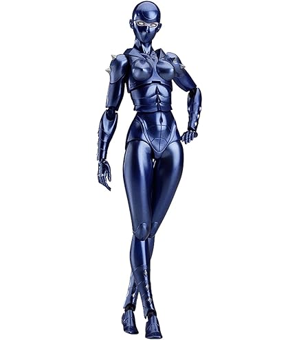 Amazon | メディコムトイ リアルアクションヒーローズ No.456 COBRA 