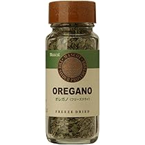 Amazon | マスコット バジル AD 8g | マスコット | スパイス・ハーブ 通販