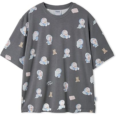 Amazon | 【Nintendo】UNISEX キノピオ＆ヨッシーJQDカーディガン