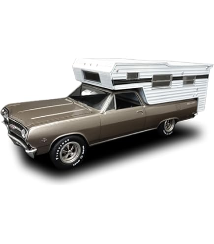Amazon | AMT1024 1/25 1923 フォード モデルT デリバリーバン 