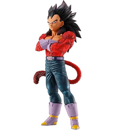 Amazon.co.jp: 一番くじ ドラゴンボール スペクタクルバトル E賞