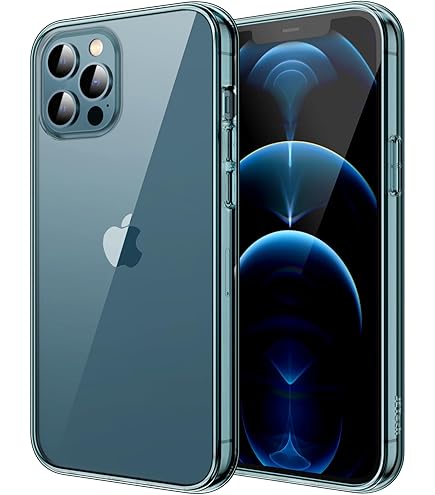 iPhone12pro 128GB【美品】　Keiiiさん専用 Amazon | 【整備済み品】 Apple iPhone 12 Pro 128GB