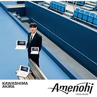 藤井隆 集歌集 CD Amazon.co.jp: ザ・ベスト・オブ藤井隆 AUDIO VISUAL: ミュージック