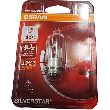 Amazon.co.jp 最新リリース: バイク用ヘッドライト の新着ランキングです。