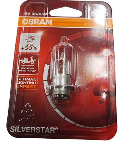 Amazon | バイクパーツセンター(Bike Parts Center) ヘッドライト