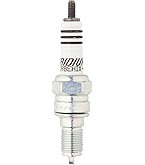 ハイ⭐︎スピード　Free! スペシャルコンプリートセット32-0903-16 Amazon | デイトナ(Daytona) バイク用 パワーアドバンス