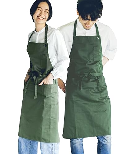 【新品未使用品】フェイラーのハッピーモーメントカフェエプロン フェイラー カフェエプロン ハッピーモーメント - メルカリ