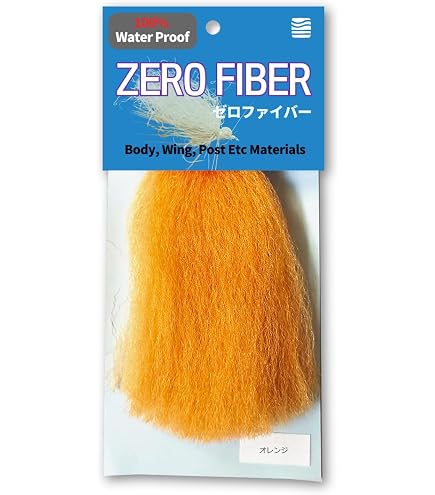 Amazon | ティムコ(TIEMCO) タイイングバイス TMCバイスII ブラック