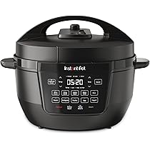 値下げ不可　Instant Pot 9000円相当セラミック鍋 値下げ不可 Instant Pot 9000円相当セラミック鍋 値下げ不可
