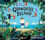 Grandad's Island