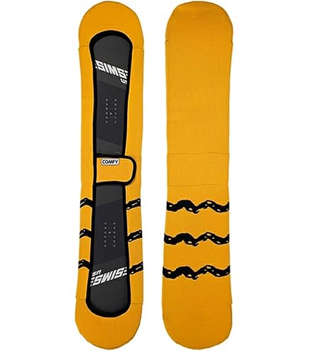 アルペンスノーボード OGASAKA ケース付き Amazon | 【OGASAKA】オガサカ KNIT SOLE COVER KC-ALBK 定番 ニット