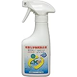 New天然100％シックハウス対策商品 エムケイエコ (300) (mkeco)