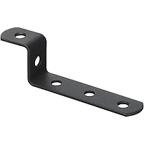 くうねるところにすむところ 19冊セット美品 TOYS】HABAクラビュー・トンネルセット（HA306513）｜マタニティ