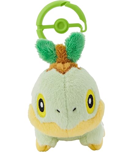 Amazon.co.jp: ポケモンセンターオリジナル マスコット Pokemon Petit 