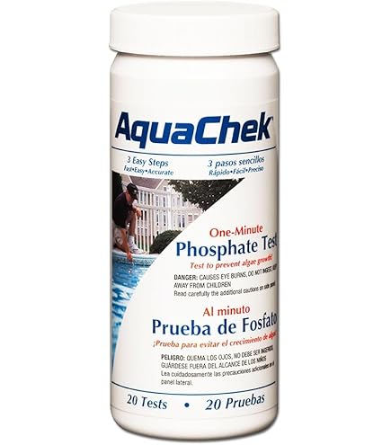 hachページ カテゴリから探す | 製品情報 | 東亜ディーケーケー株式会社