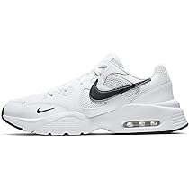 ナイキ イングランド ラグビー M サイズ NIKE