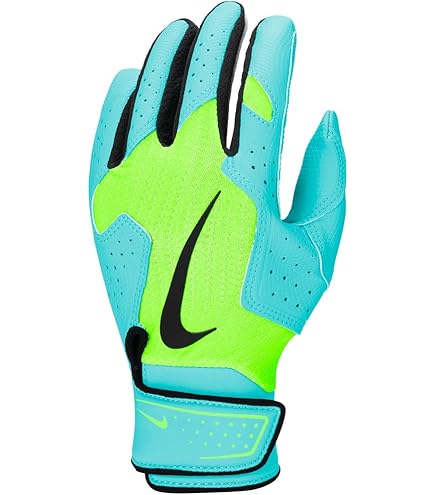 Amazon | Nike ユース アルファエッジ FM RHT バスケット ウェブ 11.5