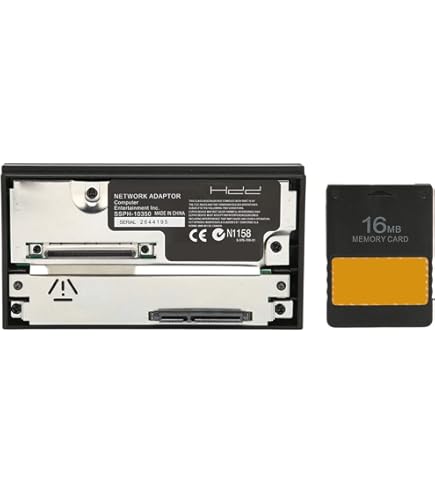 PS2 OPL導入済み　HDD 1テラ　HDDアダプター　セット　動作確認済み PS2 OPL導入済み HDD 1テラ HDDアダプター セット 動作確認済み｜Yahoo