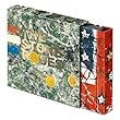 The Stone Roses: 20th Anniversary Legacy Edition/Remastered/+DVD