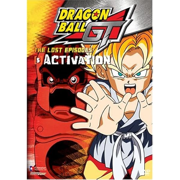 Amazon.co.jp: DRAGON BALL #10 [DVD] : 野沢雅子, 鶴ひろみ, 宮内幸平