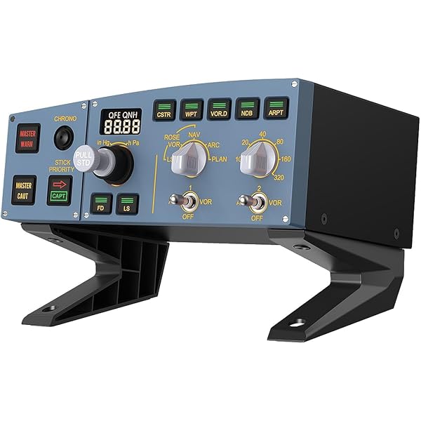コンバットフライトシュミレーション Combat flight simulator 2 WW2
