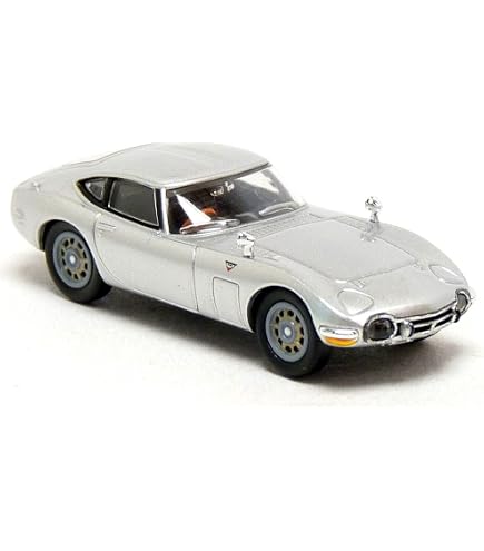 Amazon | 1/43 ノレブ NOREV プジョー Peugeot 5008 GT Black Pack