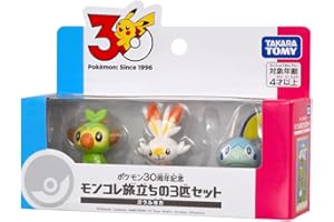 商品サンプル画像