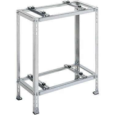 Amazon.co.jp 最新リリース: エアコン用交換部品・アクセサリ の