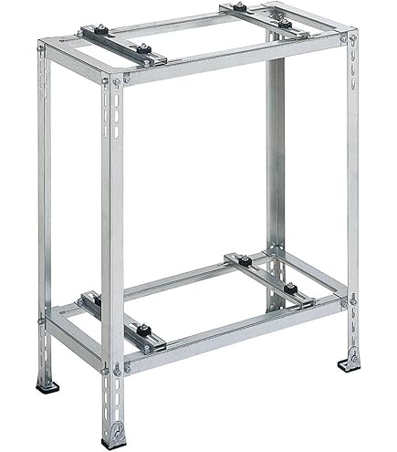 Amazon.co.jp: オーケー器材 ドレンアップキット 1個 KDU50R160