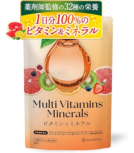 Amazon | ニュースキン NU SKIN イメージエイチエヌエス 03003107