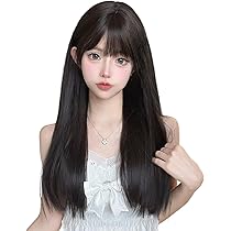 61TQhkbbhhL._AC_UL210_SR210,