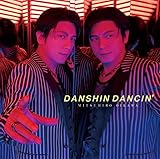 �j�S DANCIN�f