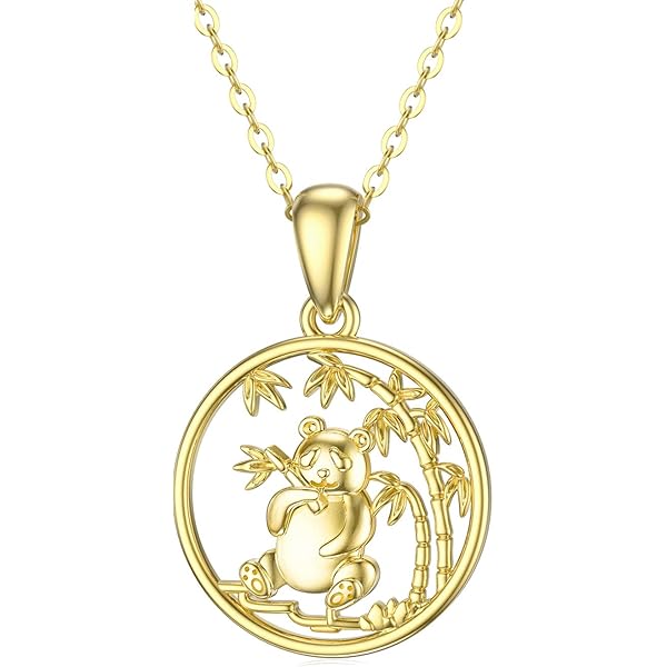 Amazon.co.jp: プレミアム品【バリ島の僧侶が使用する空間浄化ベル